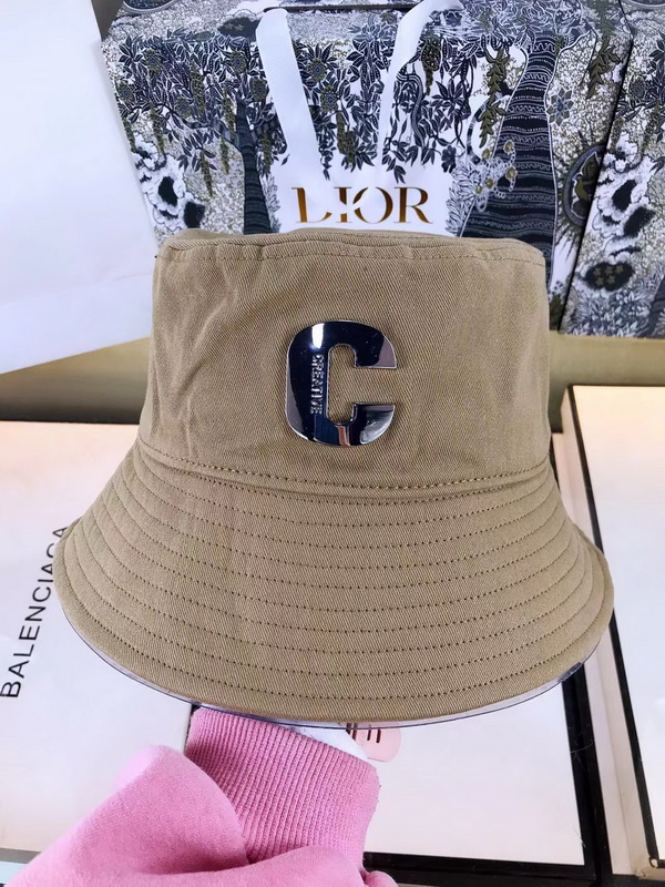 Chanel Cap-109