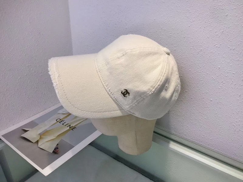 Chanel Cap-150