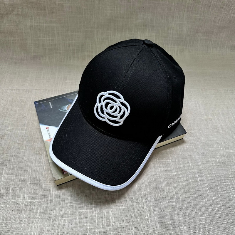 Chanel Cap-155