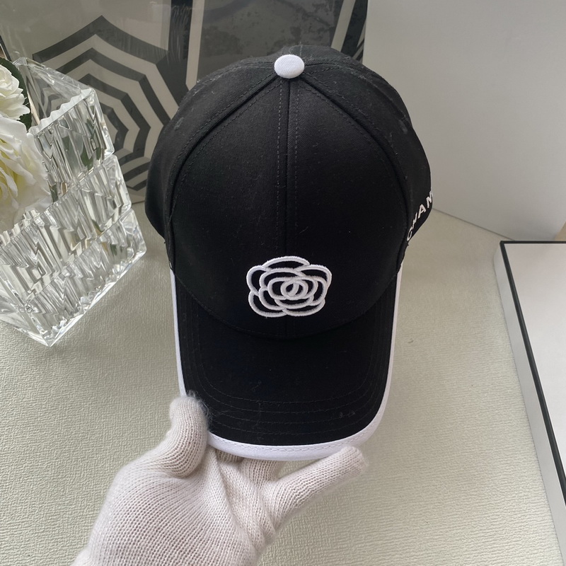 Chanel Cap-171