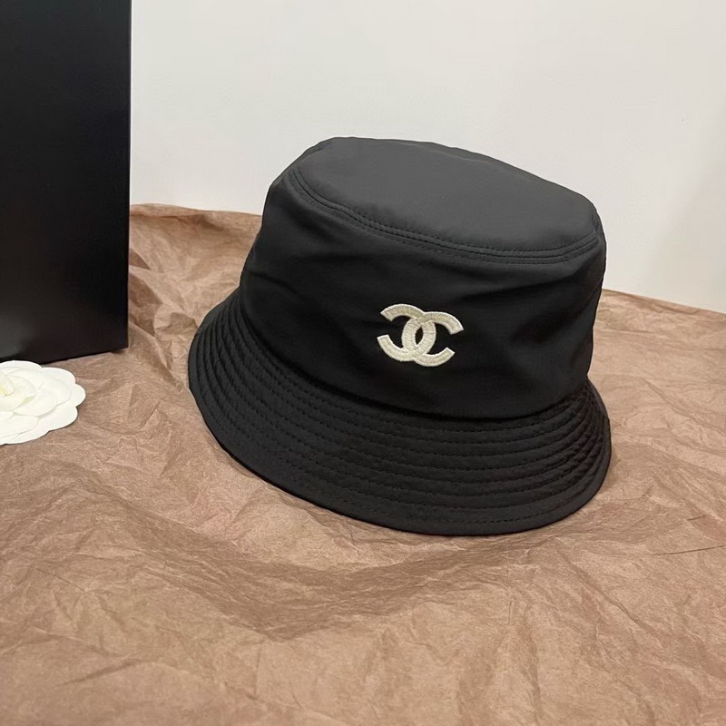 Chanel Cap-222