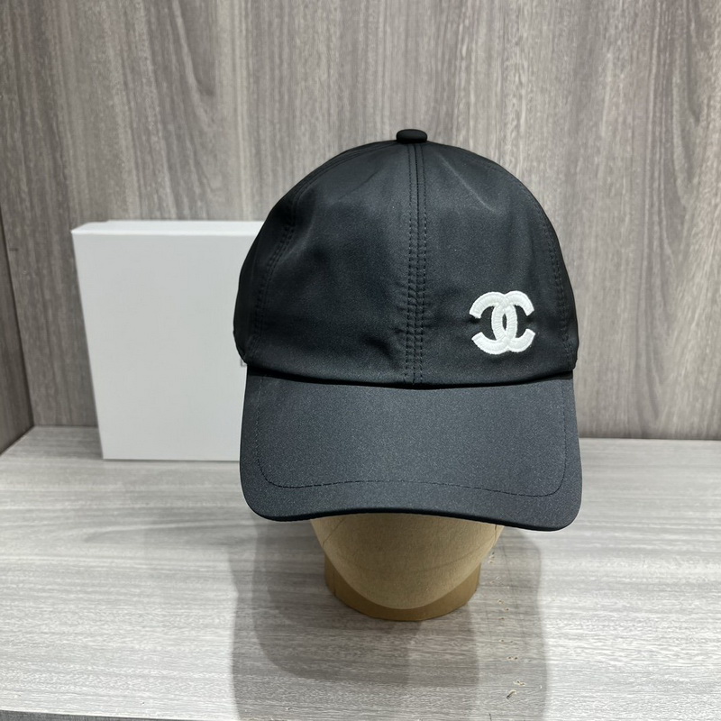 Chanel Cap-224