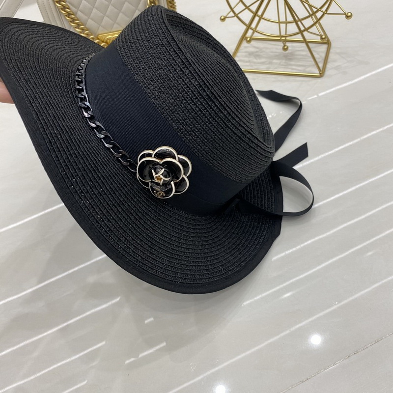 Chanel Cap-260