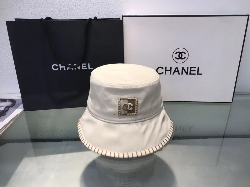 Chanel Cap-333