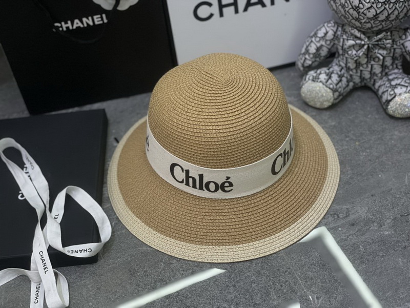 Chloe Cap-007