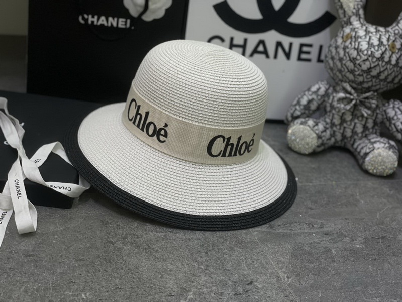 Chloe Cap-008