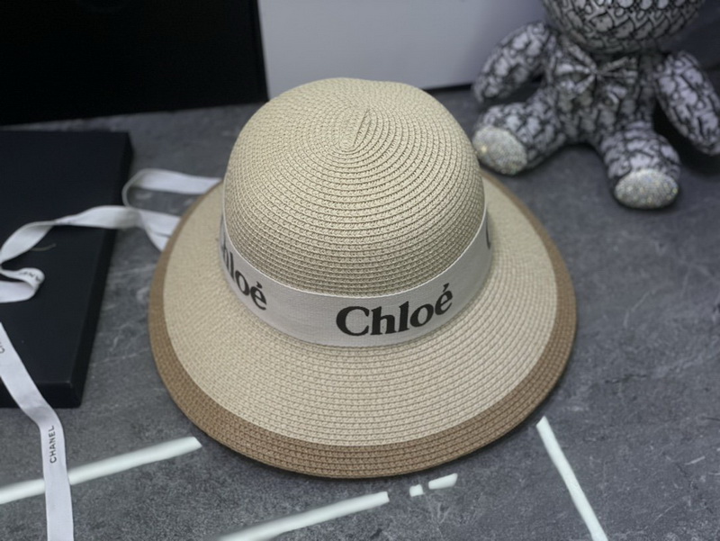 Chloe Cap-009