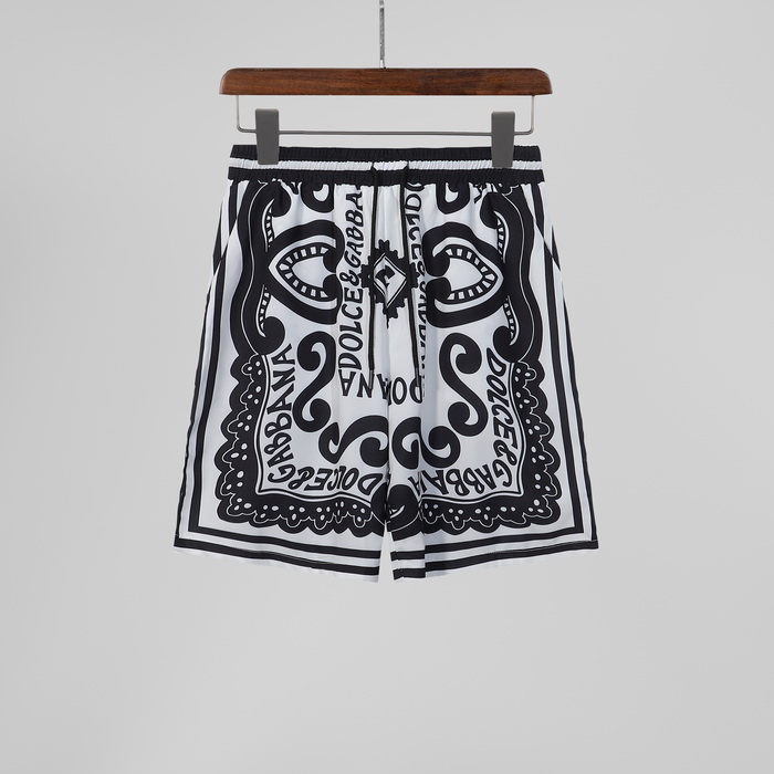 D&G Shorts-010