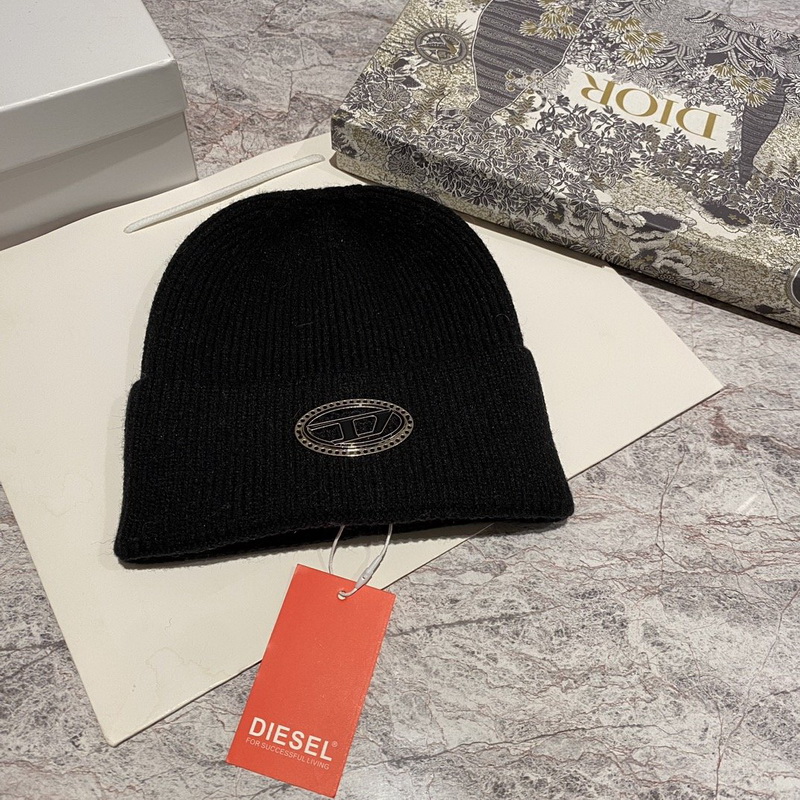 Diese Beanies-003