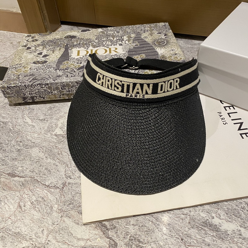 Dior Cap-028