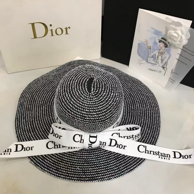 Dior Cap-033