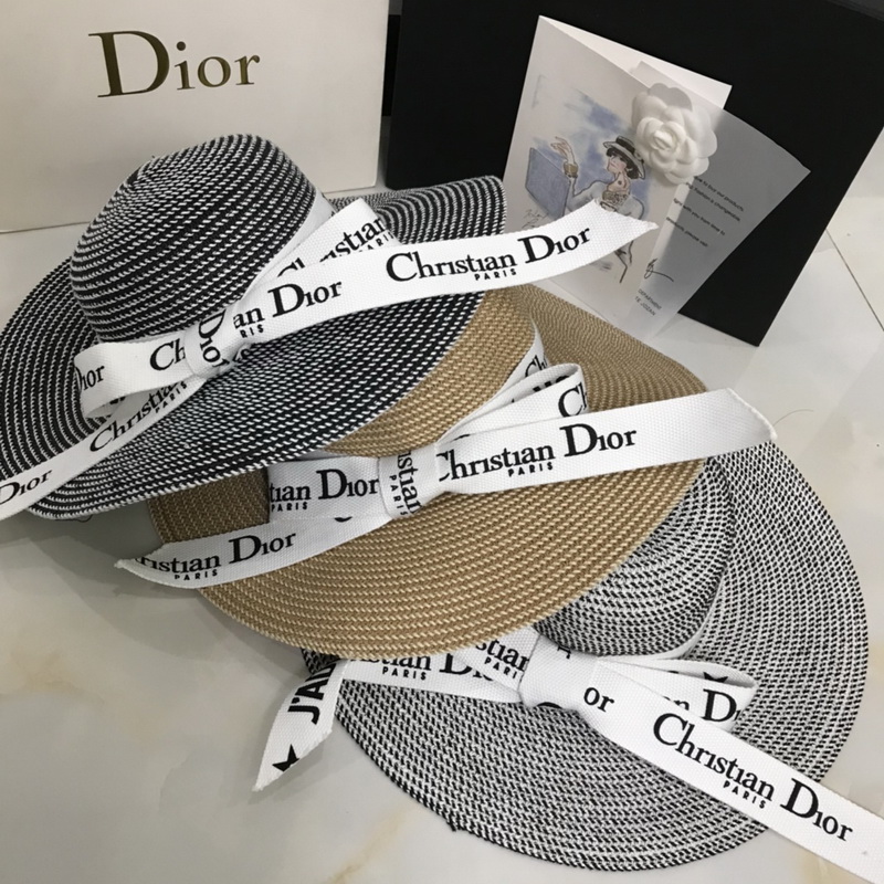 Dior Cap-063