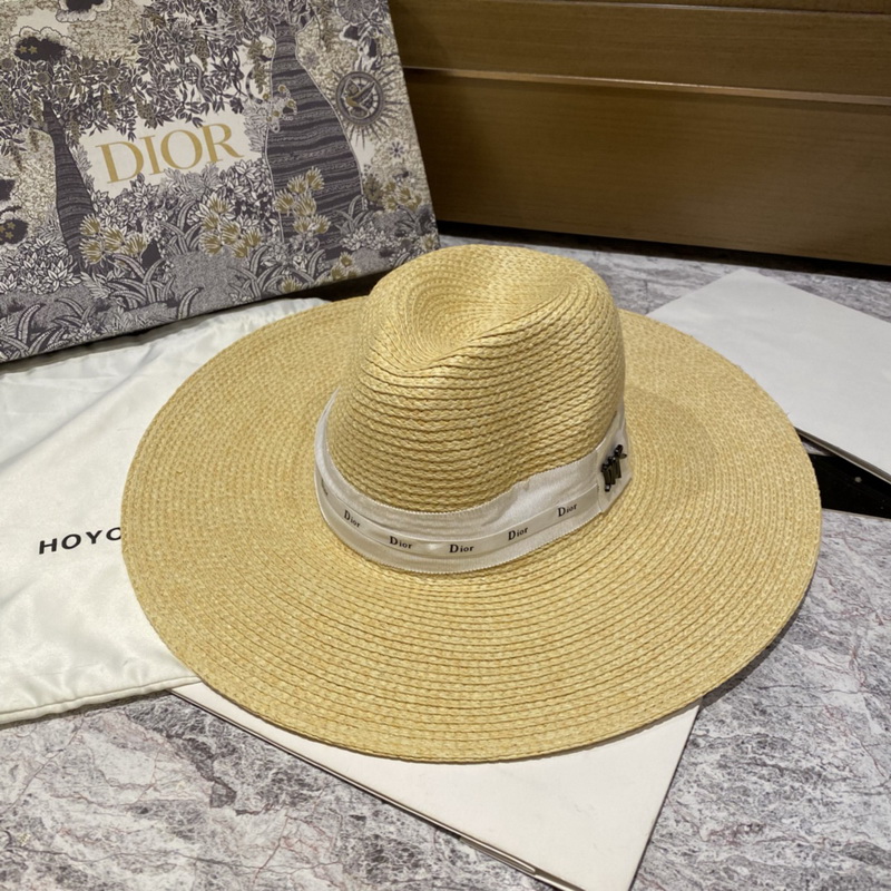 Dior Cap-070