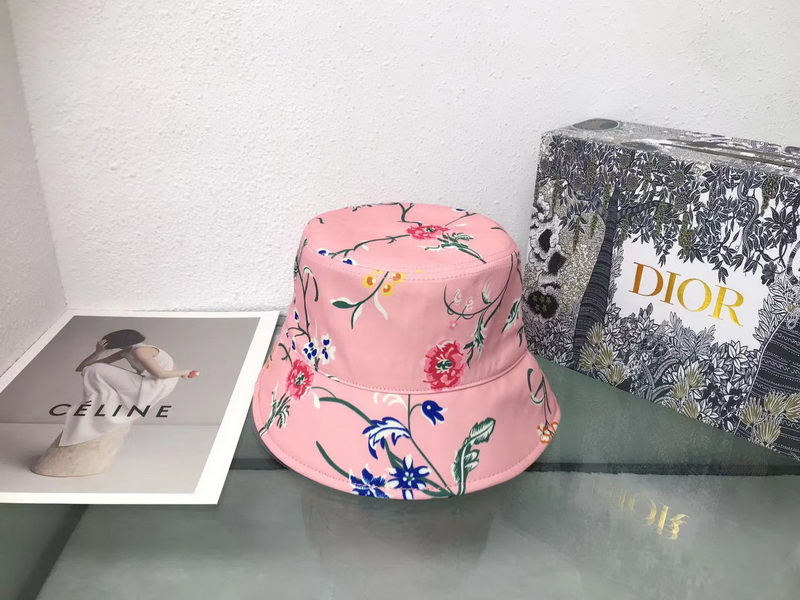 Dior Cap-081