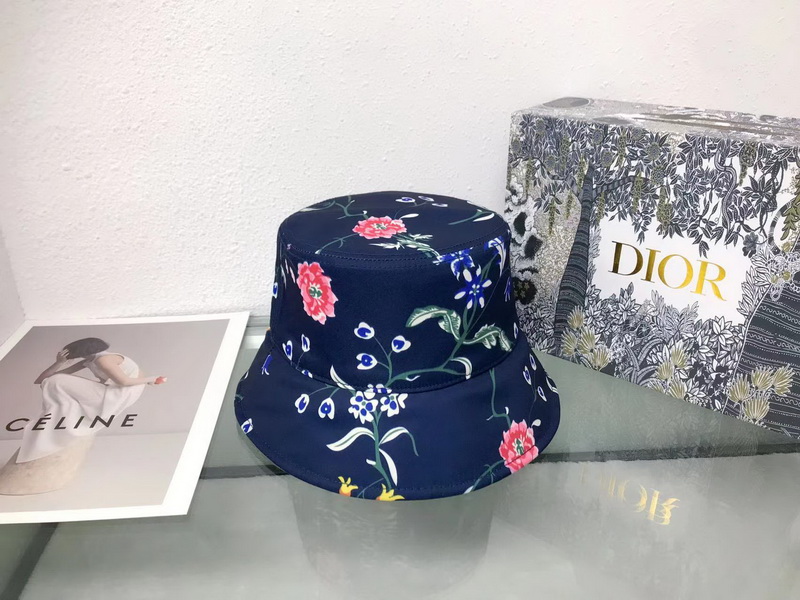 Dior Cap-082