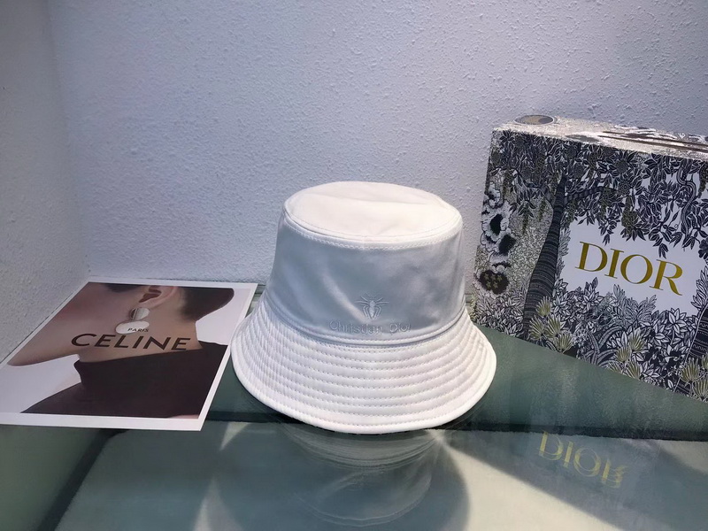 Dior Cap-083