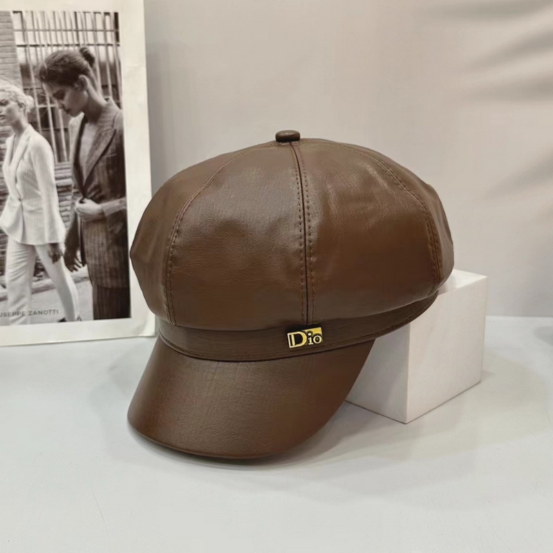 Dior Cap-097