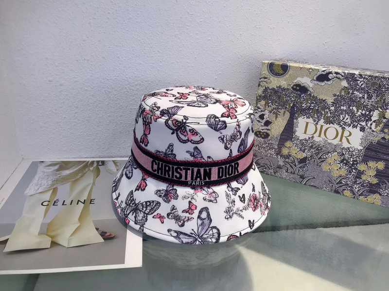 Dior Cap-104