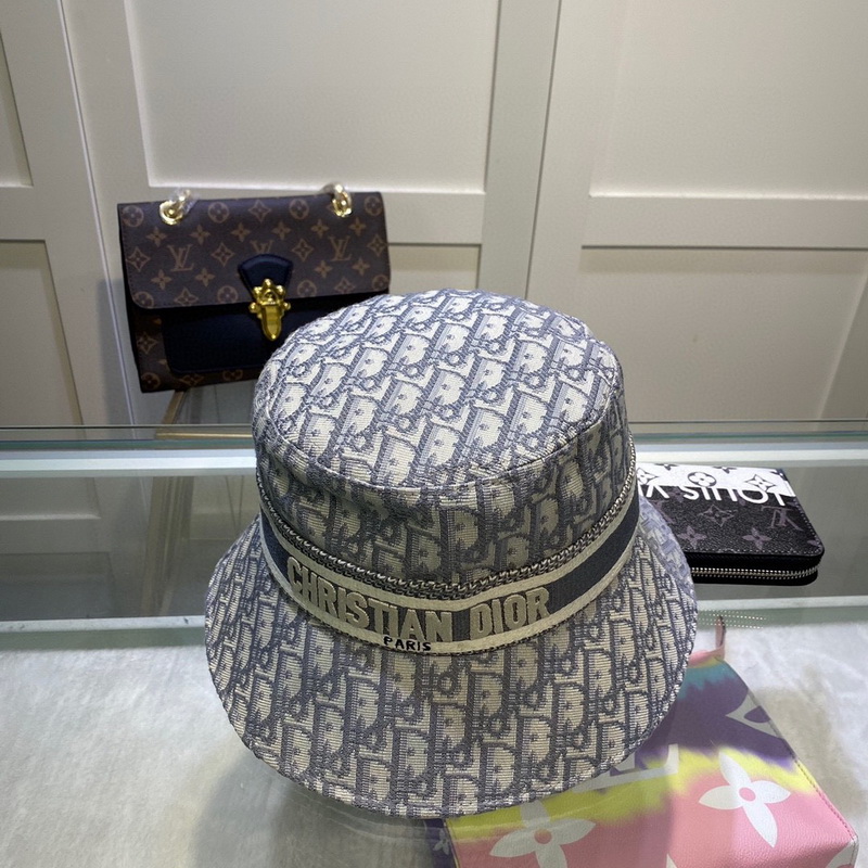 Dior Cap-116