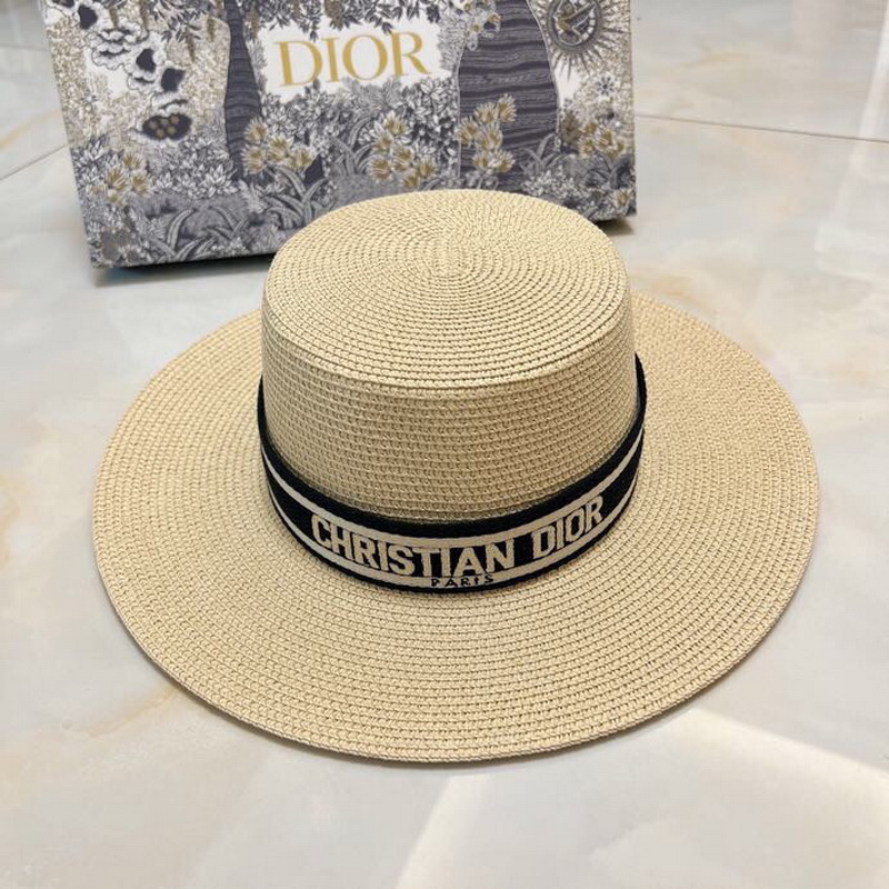 Dior Cap-130