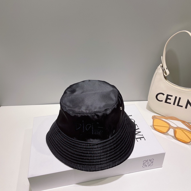 Dior Cap-152