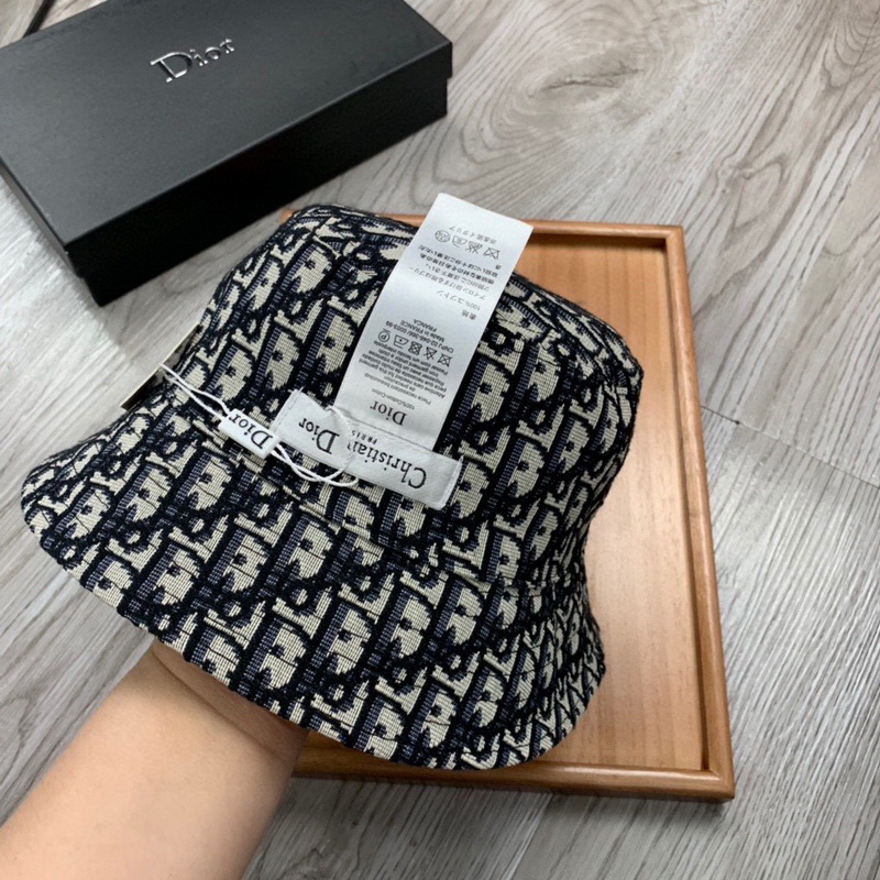 Dior Cap-188