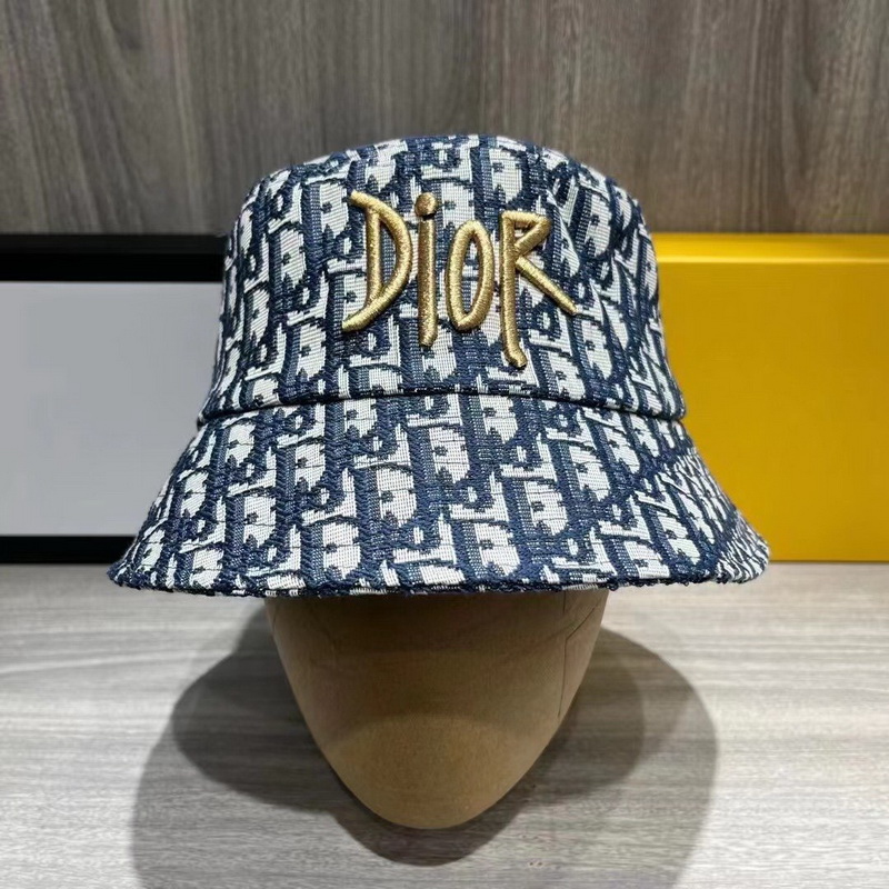 Dior Cap-192