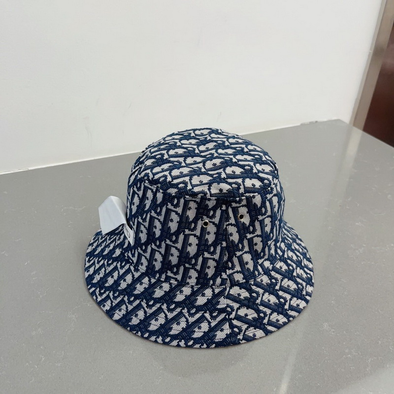 Dior Cap-199