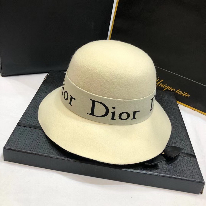 Dior Cap-202