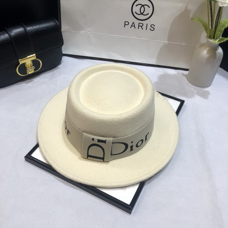 Dior Cap-211