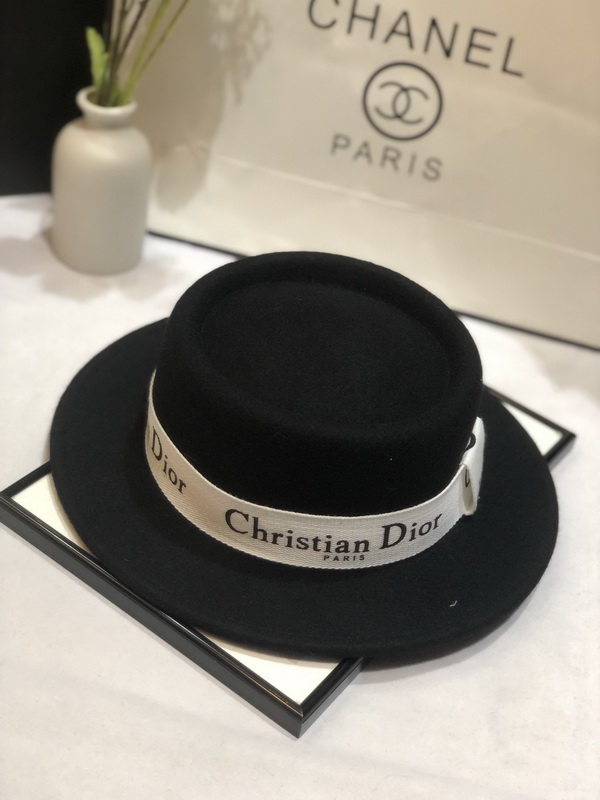 Dior Cap-219