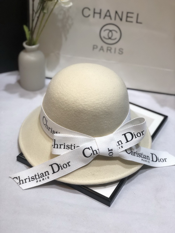 Dior Cap-222