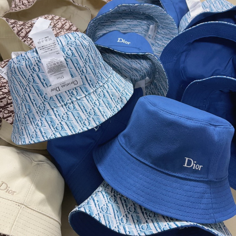 Dior Cap-238