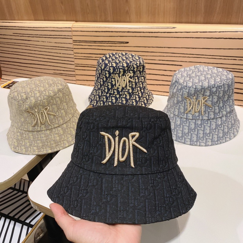 Dior Cap-243