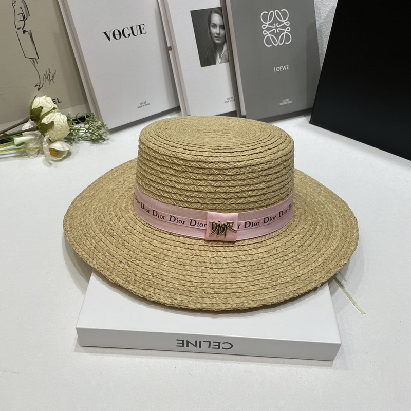 Dior Cap-290