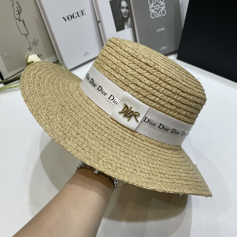 Dior Cap-291