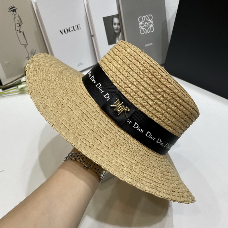 Dior Cap-292