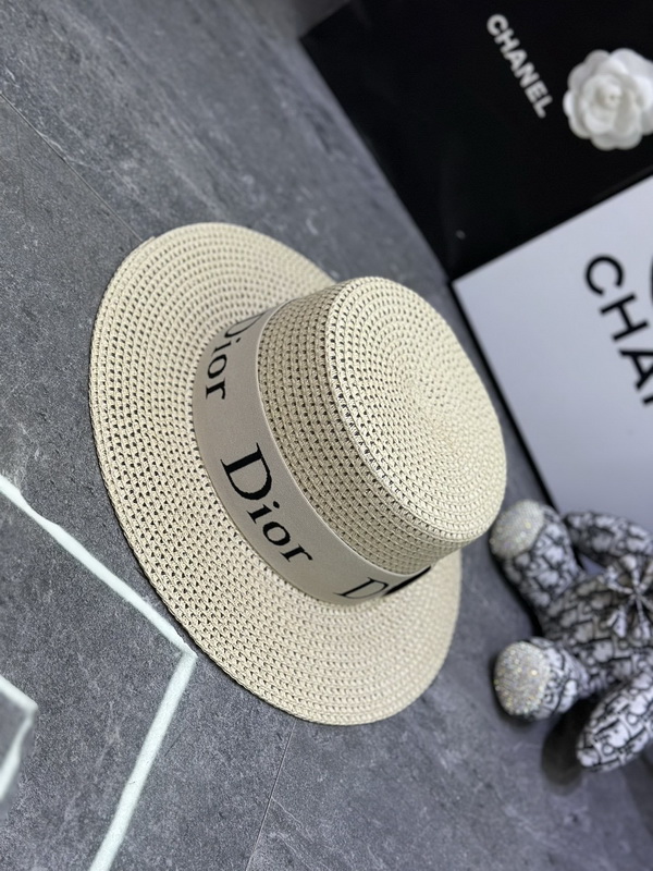 Dior Cap-311