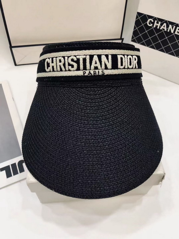 Dior Cap-321