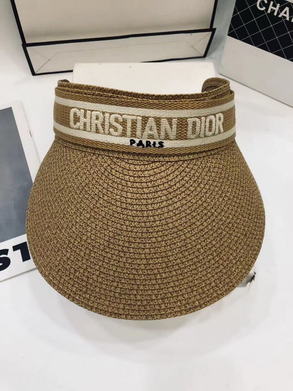 Dior Cap-324