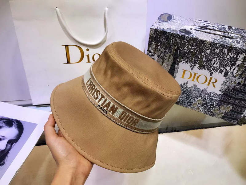 Dior Cap-339