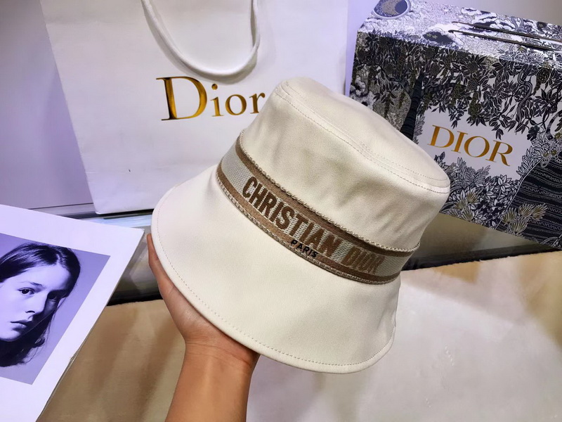 Dior Cap-342