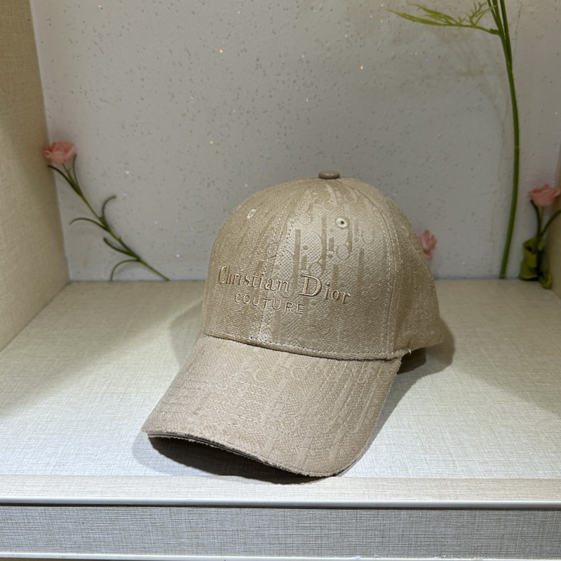 Dior Cap-359