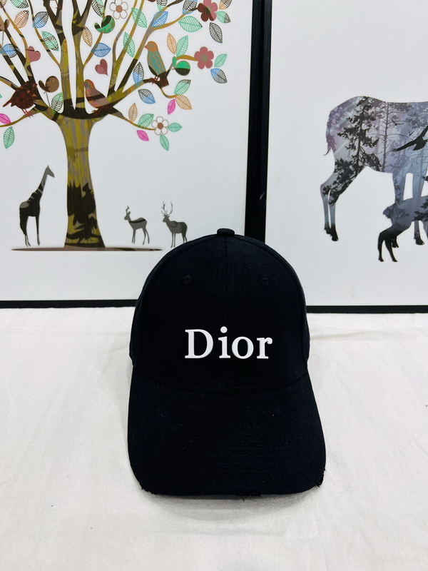 Dior Cap-369