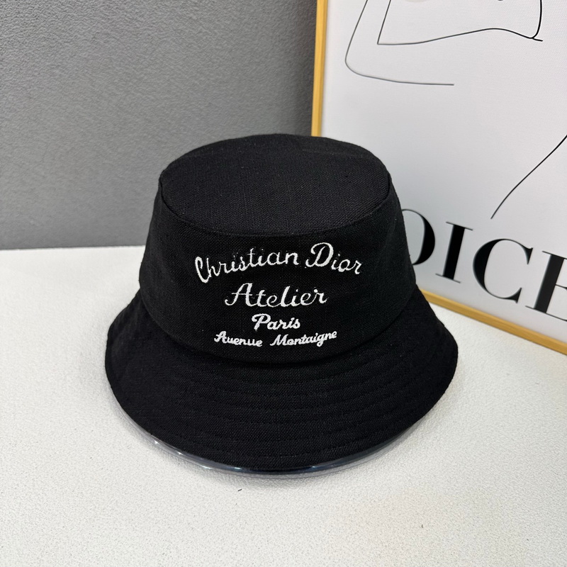 Dior Cap-372