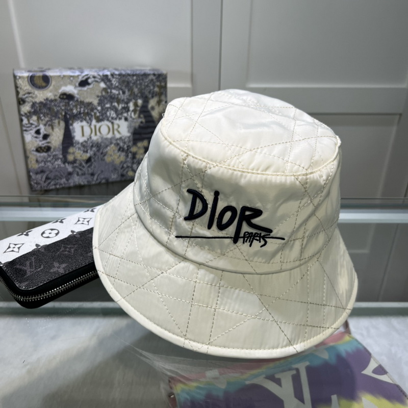 Dior Cap-378