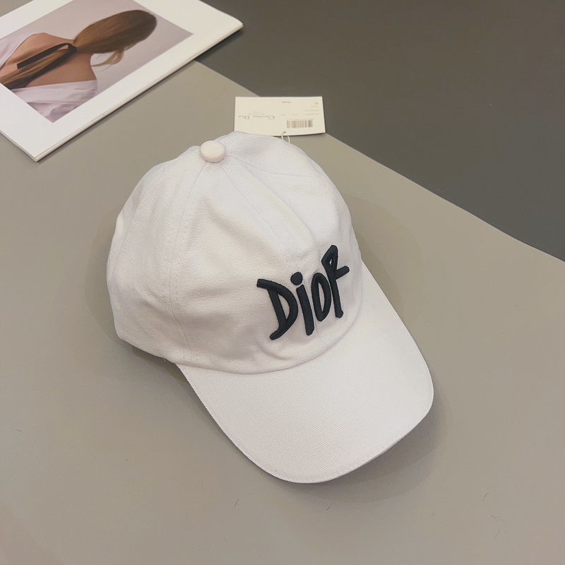 Dior Cap-410