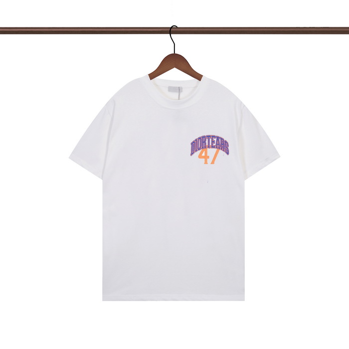 Dior T-shirts-100