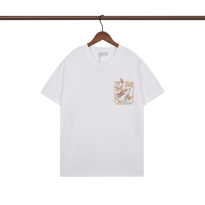 Dior T-shirts-104