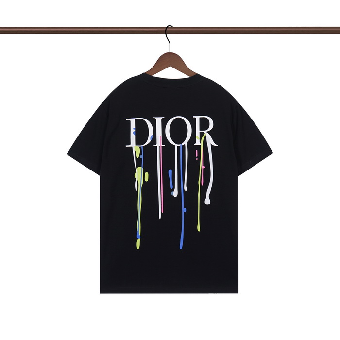 Dior T-shirts-108